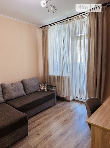 Квартира на вул. Драгоманова, 2 в Києві, ID 491154, фото №5