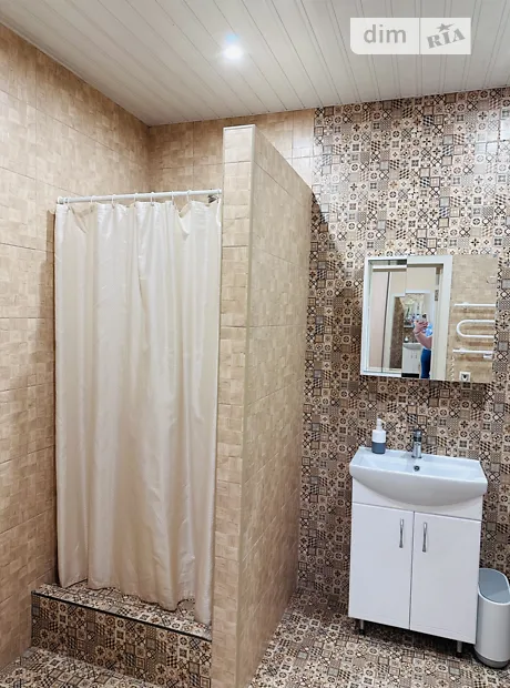 Квартира на вул. Драгоманова, 2 в Києві, ID 491154, фото №7