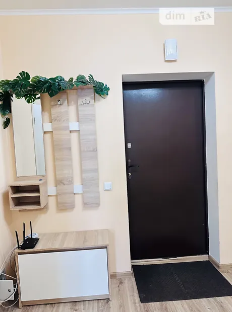 Квартира на вул. Драгоманова, 2 в Києві, ID 491154, фото №8