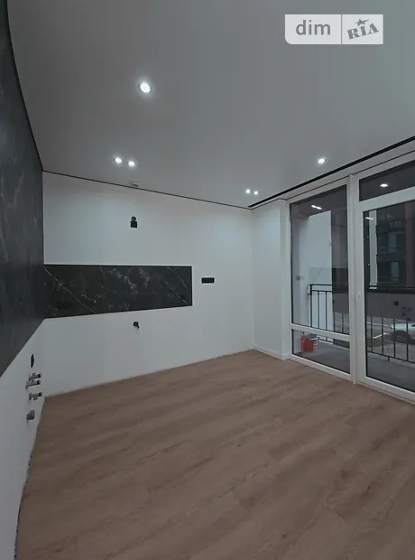 Квартира на вул. Героїв Миколаєва в Івано-Франківську, ID 492532, фото №23