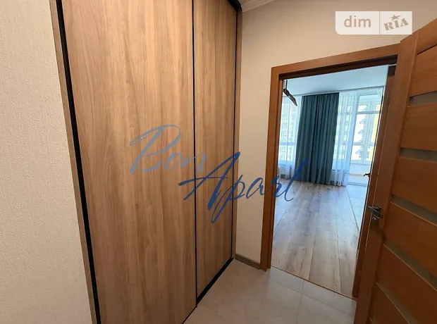 Квартира на вул. Бердника Олеся, 1 в Києві, ID 491382, фото №6