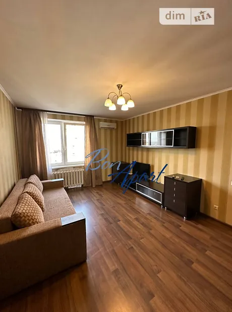 Квартира на пров. Феодосійський, 14 в Києві, ID 491470, фото №3