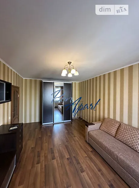 Квартира на пров. Феодосійський, 14 в Києві, ID 491470, фото №4