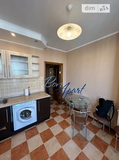 Квартира на пров. Феодосійський, 14 в Києві, ID 491470, фото №6