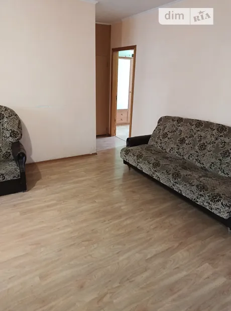 Квартира на вул. Кондрашина, 18 в Одесі, ID 491753, фото №3