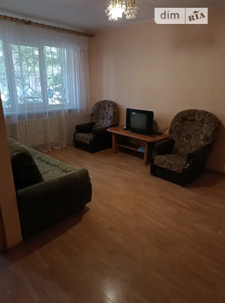 Квартира на вул. Кондрашина, 18 в Одесі, ID 491753, фото №4
