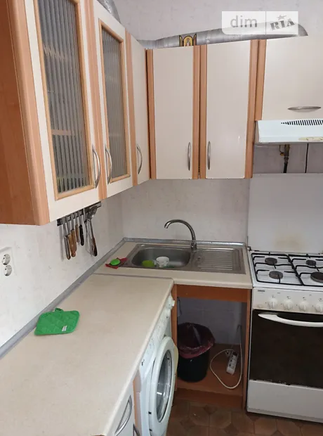 Квартира на вул. Кондрашина, 18 в Одесі, ID 491753, фото №5