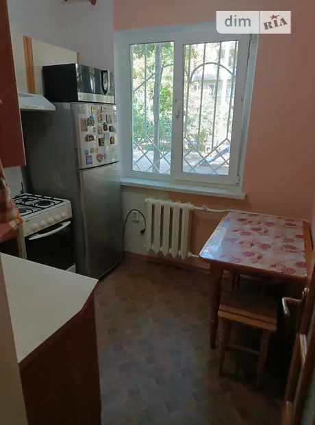 Квартира на вул. Кондрашина, 18 в Одесі, ID 491753, фото №6