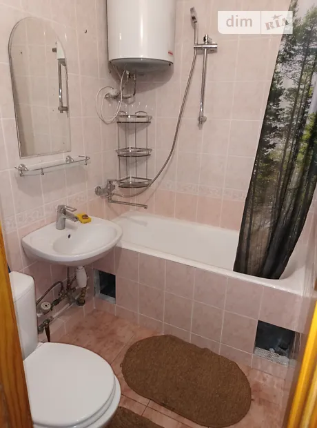 Квартира на вул. Кондрашина, 18 в Одесі, ID 491753, фото №7