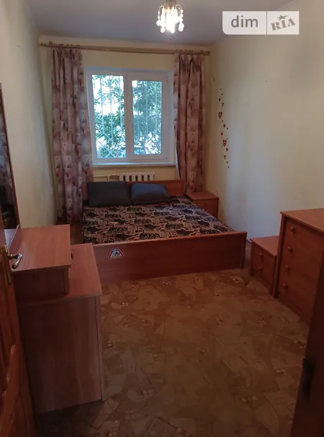 Квартира на вул. Кондрашина, 18 в Одесі, ID 491753, фото №8