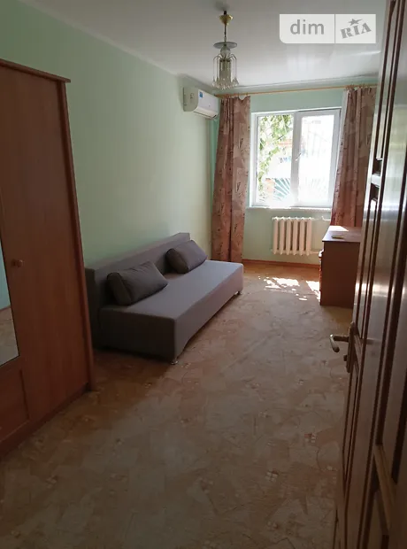 Квартира на вул. Кондрашина, 18 в Одесі, ID 491753, фото №9