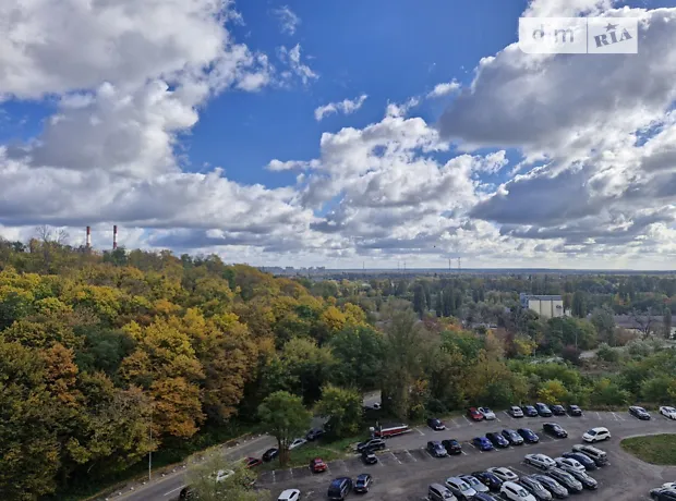 Квартира на пров. Лисогірський, 20 в Києві, ID 491754, фото №12