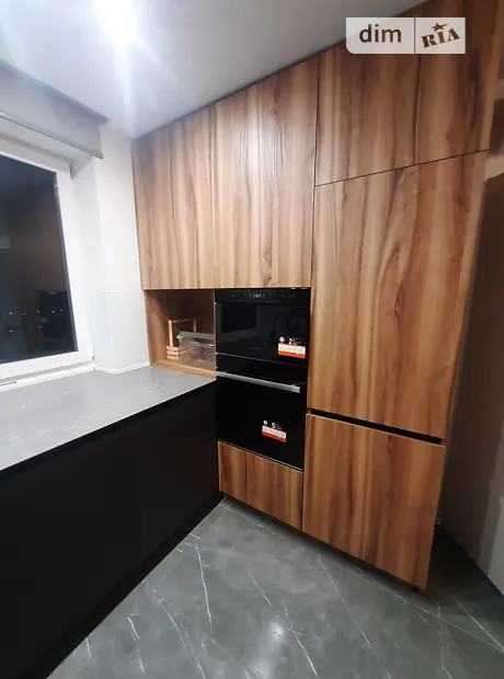 Квартира на пров. Лисогірський, 20 в Києві, ID 491754, фото №3