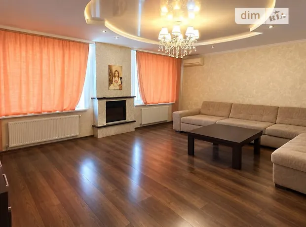 Квартира на вул. Соборності в Полтаві, ID 491969, фото №3