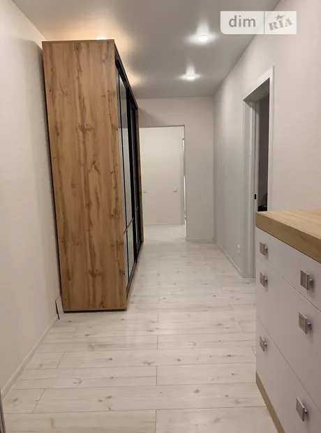 Квартира на вул. Софії Русової, 7А в Києві, ID 492334, фото №24