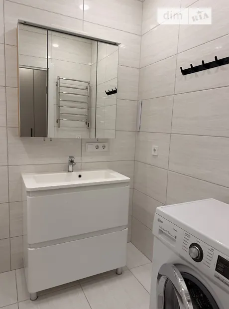 Квартира на вул. Софії Русової, 7А в Києві, ID 492334, фото №27