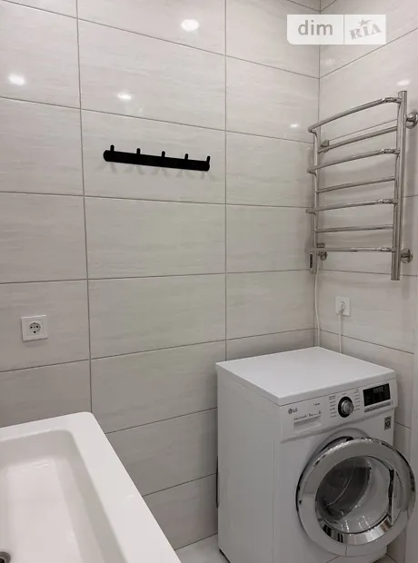Квартира на вул. Софії Русової, 7А в Києві, ID 492334, фото №28