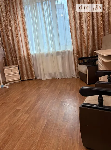 Квартира на вул. Бориса Гмирі в Києві, ID 492441, фото №3