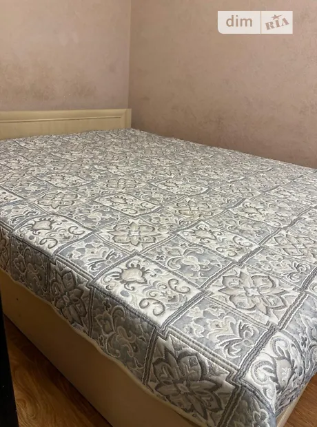 Квартира на вул. Бориса Гмирі в Києві, ID 492441, фото №6