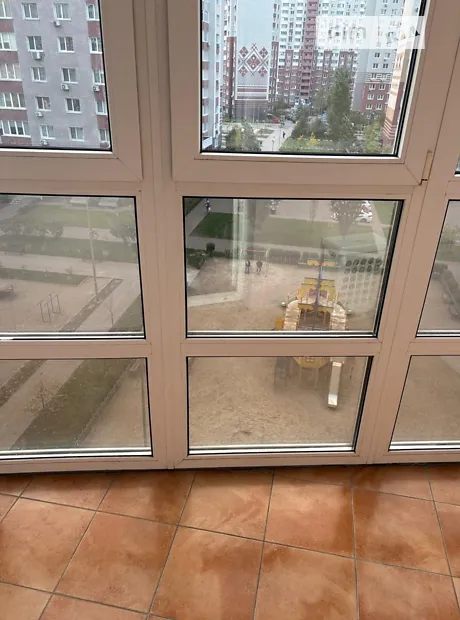 Квартира на вул. Бориса Гмирі в Києві, ID 492441, фото №7