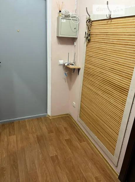 Квартира на вул. Бориса Гмирі в Києві, ID 492441, фото №10