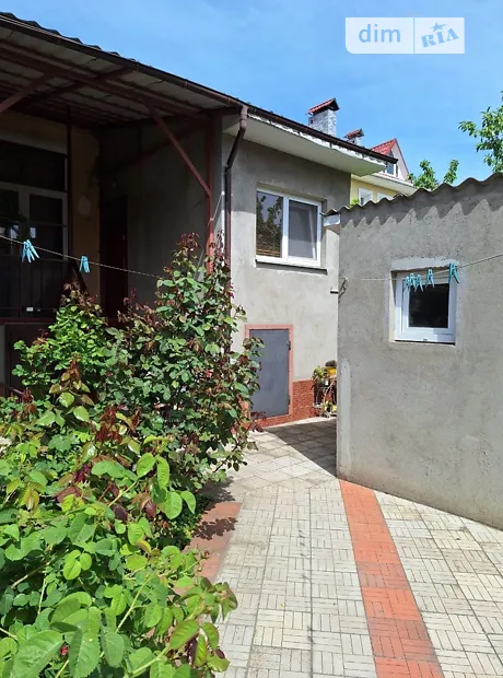 Квартира на вул. Геллера Юхима в Одесі, ID 492476, фото №2