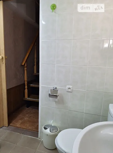 Квартира на вул. Геллера Юхима в Одесі, ID 492476, фото №12