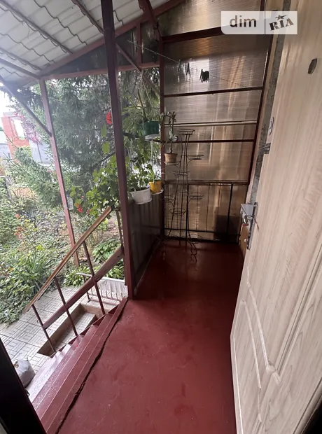 Квартира на вул. Геллера Юхима в Одесі, ID 492476, фото №18