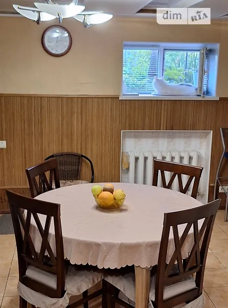 Квартира на вул. Геллера Юхима в Одесі, ID 492476, фото №6