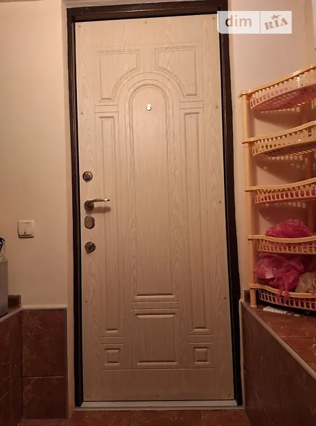Квартира на вул. Геллера Юхима в Одесі, ID 492476, фото №10