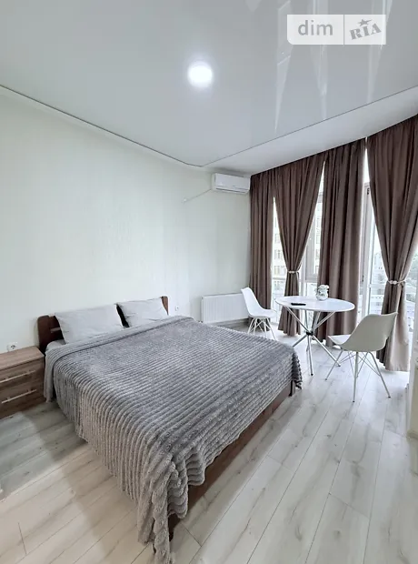 Квартира на вул. Аркадійське (Гагарінське) плато, 5\u002F2, ID 492871, фото №1