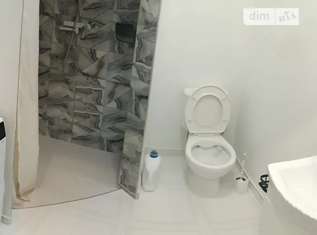 Квартира на вул. Вчительська (Жуляни), 16 в Києві, ID 492703, фото №16