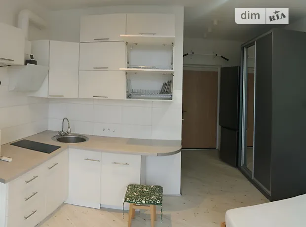 Квартира на вул. Вчительська (Жуляни), 16 в Києві, ID 492703, фото №5