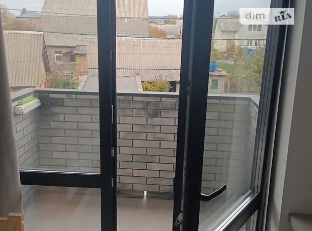 Квартира на вул. Вчительська (Жуляни), 16 в Києві, ID 492703, фото №7