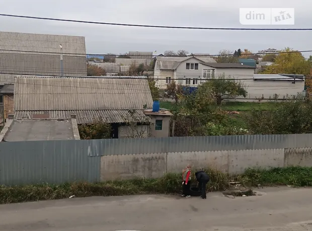 Квартира на вул. Вчительська (Жуляни), 16 в Києві, ID 492703, фото №8