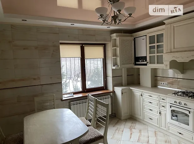 Квартира на вул. Дудинської, 9 в Харкові, ID 495793, фото №11