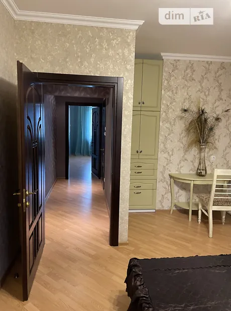 Квартира на вул. Дудинської, 9 в Харкові, ID 495793, фото №12