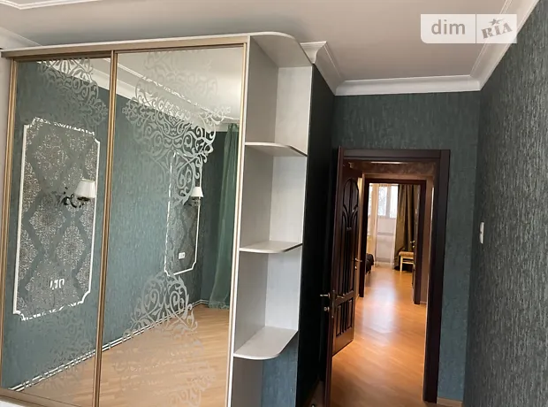 Квартира на вул. Дудинської, 9 в Харкові, ID 495793, фото №13
