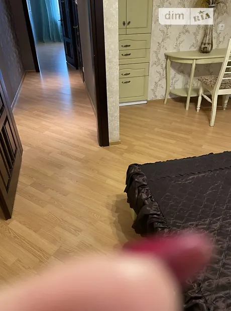 Квартира на вул. Дудинської, 9 в Харкові, ID 495793, фото №14