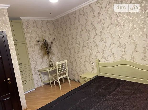 Квартира на вул. Дудинської, 9 в Харкові, ID 495793, фото №15