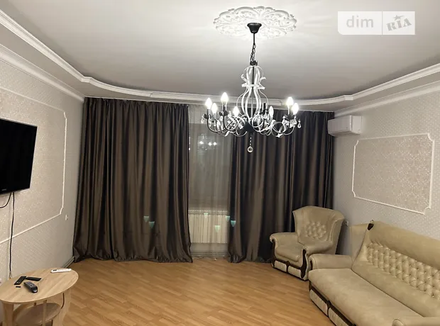 Квартира на вул. Дудинської, 9 в Харкові, ID 495793, фото №16