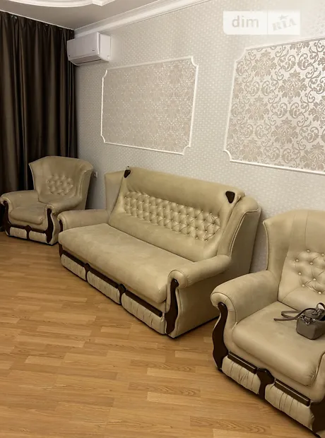 Квартира на вул. Дудинської, 9 в Харкові, ID 495793, фото №17