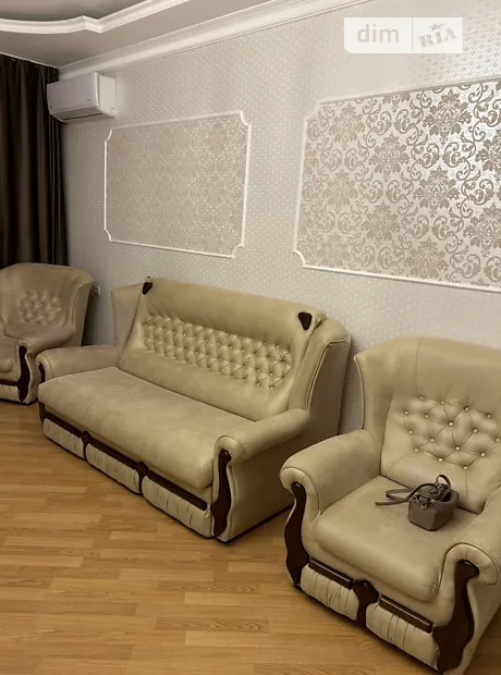 Квартира на вул. Дудинської, 9 в Харкові, ID 495793, фото №18
