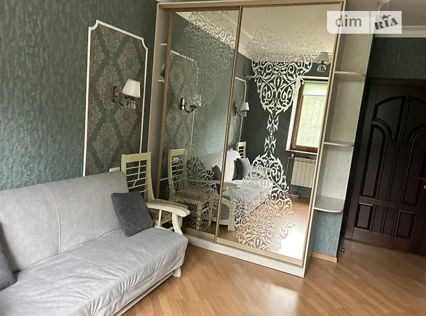Квартира на вул. Дудинської, 9 в Харкові, ID 495793, фото №19