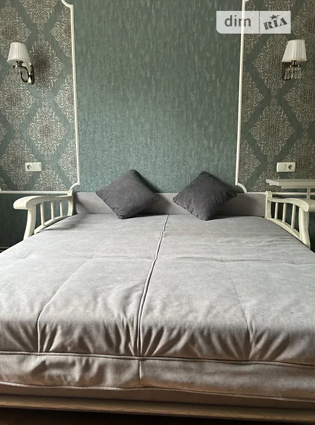 Квартира на вул. Дудинської, 9 в Харкові, ID 495793, фото №3