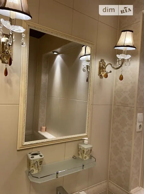 Квартира на вул. Дудинської, 9 в Харкові, ID 495793, фото №4
