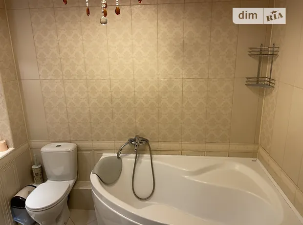 Квартира на вул. Дудинської, 9 в Харкові, ID 495793, фото №5
