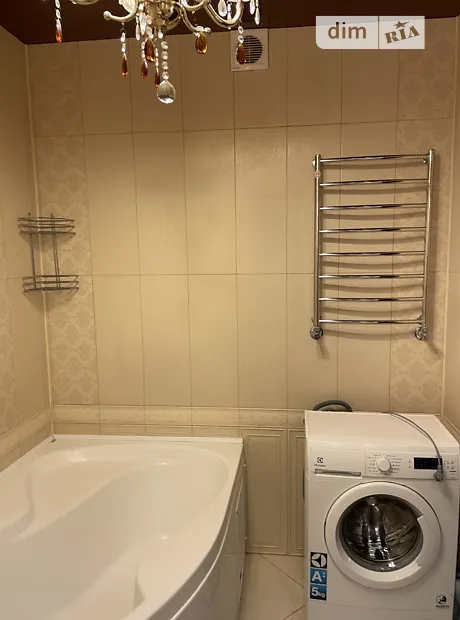 Квартира на вул. Дудинської, 9 в Харкові, ID 495793, фото №6
