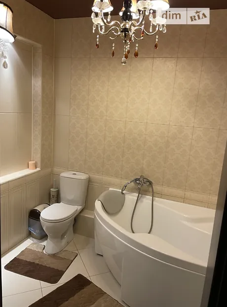 Квартира на вул. Дудинської, 9 в Харкові, ID 495793, фото №7