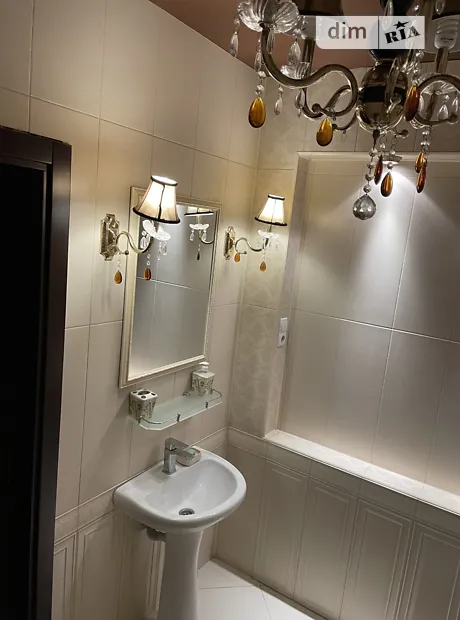 Квартира на вул. Дудинської, 9 в Харкові, ID 495793, фото №8
